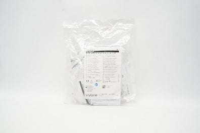 Vyaire 73319-HEL Vital Signs Anesthesia Gas Sampling Line 3m/10Ft - Pack of 10